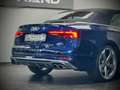 Audi S5 *Cabriolet 3.0TFSI*quattro*Matrix-LED*Carbon* Blau - thumbnail 8