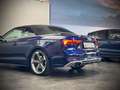 Audi S5 *Cabriolet 3.0TFSI*quattro*Matrix-LED*Carbon* Blau - thumbnail 6