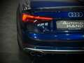 Audi S5 *Cabriolet 3.0TFSI*quattro*Matrix-LED*Carbon* Blau - thumbnail 10