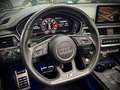 Audi S5 *Cabriolet 3.0TFSI*quattro*Matrix-LED*Carbon* Blau - thumbnail 26