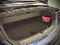 Audi S5 *Cabriolet 3.0TFSI*quattro*Matrix-LED*Carbon* Blau - thumbnail 25