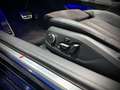 Audi S5 *Cabriolet 3.0TFSI*quattro*Matrix-LED*Carbon* Blau - thumbnail 16