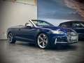 Audi S5 *Cabriolet 3.0TFSI*quattro*Matrix-LED*Carbon* Blau - thumbnail 5