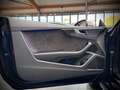 Audi S5 *Cabriolet 3.0TFSI*quattro*Matrix-LED*Carbon* Blau - thumbnail 15