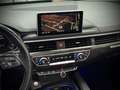 Audi S5 *Cabriolet 3.0TFSI*quattro*Matrix-LED*Carbon* Blau - thumbnail 19