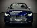 Audi S5 *Cabriolet 3.0TFSI*quattro*Matrix-LED*Carbon* Blau - thumbnail 4