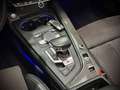 Audi S5 *Cabriolet 3.0TFSI*quattro*Matrix-LED*Carbon* Blau - thumbnail 18