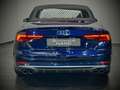 Audi S5 *Cabriolet 3.0TFSI*quattro*Matrix-LED*Carbon* Blau - thumbnail 9