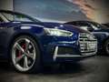 Audi S5 *Cabriolet 3.0TFSI*quattro*Matrix-LED*Carbon* Blau - thumbnail 7