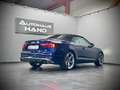Audi S5 *Cabriolet 3.0TFSI*quattro*Matrix-LED*Carbon* Blau - thumbnail 13