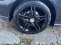 Mercedes-Benz CLA 200 CLA 200 d Sensation - thumbnail 4