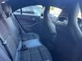 Mercedes-Benz CLA 200 CLA 200 d Sensation - thumbnail 5