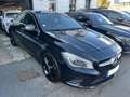 Mercedes-Benz CLA 200 CLA 200 d Sensation - thumbnail 8