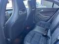 Mercedes-Benz CLA 200 CLA 200 d Sensation - thumbnail 10