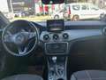 Mercedes-Benz CLA 200 CLA 200 d Sensation - thumbnail 6
