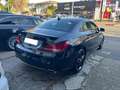 Mercedes-Benz CLA 200 CLA 200 d Sensation - thumbnail 3