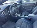 Mercedes-Benz CLA 200 CLA 200 d Sensation - thumbnail 9