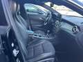 Mercedes-Benz CLA 200 CLA 200 d Sensation - thumbnail 7
