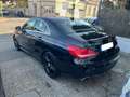 Mercedes-Benz CLA 200 CLA 200 d Sensation - thumbnail 2