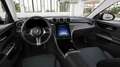 Mercedes-Benz C 180 Luxury Line Noir - thumbnail 7