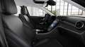 Mercedes-Benz C 180 Luxury Line Noir - thumbnail 8