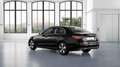 Mercedes-Benz C 180 Luxury Line Noir - thumbnail 11