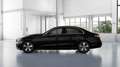 Mercedes-Benz C 180 Luxury Line Noir - thumbnail 12