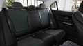 Mercedes-Benz C 180 Luxury Line Noir - thumbnail 6
