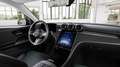 Mercedes-Benz C 180 Luxury Line Noir - thumbnail 5