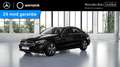 Mercedes-Benz C 180 Luxury Line Noir - thumbnail 13