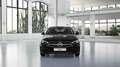 Mercedes-Benz C 180 Luxury Line Noir - thumbnail 4