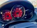 Porsche Boxster PDK Rojo - thumbnail 20