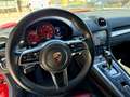 Porsche Boxster PDK Rojo - thumbnail 25