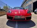 Porsche Boxster PDK Rouge - thumbnail 5