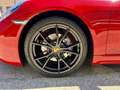 Porsche Boxster PDK Rojo - thumbnail 8