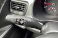 Kia Rio 1.0 TGDI DynamicLine Navigatie | Camera | Cruise C Grigio - thumbnail 13