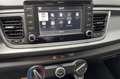 Kia Rio 1.0 TGDI DynamicLine Navigatie | Camera | Cruise C Grigio - thumbnail 14