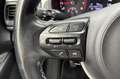 Kia Rio 1.0 TGDI DynamicLine Navigatie | Camera | Cruise C Grigio - thumbnail 15