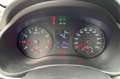 Kia Rio 1.0 TGDI DynamicLine Navigatie | Camera | Cruise C Grigio - thumbnail 9