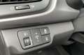 Kia Rio 1.0 TGDI DynamicLine Navigatie | Camera | Cruise C Grigio - thumbnail 6