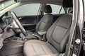 Kia Rio 1.0 TGDI DynamicLine Navigatie | Camera | Cruise C Grigio - thumbnail 8