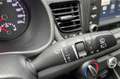 Kia Rio 1.0 TGDI DynamicLine Navigatie | Camera | Cruise C Grigio - thumbnail 12
