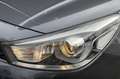 Kia Rio 1.0 TGDI DynamicLine Navigatie | Camera | Cruise C Grigio - thumbnail 4