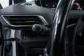 Peugeot 5008 1.6 PureTech S&S GT Line 180 EAT8 Blanc - thumbnail 24