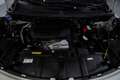 Peugeot 5008 1.6 PureTech S&S GT Line 180 EAT8 Blanc - thumbnail 35