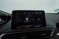 Peugeot 5008 1.6 PureTech S&S GT Line 180 EAT8 Blanc - thumbnail 29