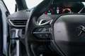 Peugeot 5008 1.6 PureTech S&S GT Line 180 EAT8 Blanc - thumbnail 23