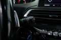 Peugeot 5008 1.6 PureTech S&S GT Line 180 EAT8 Blanc - thumbnail 22