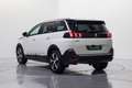 Peugeot 5008 1.6 PureTech S&S GT Line 180 EAT8 Blanc - thumbnail 9