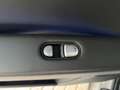 Hyundai IONIQ 5 Uniq Elektro +Sitzklima+LED+MBUX+Navi Сірий - thumbnail 16